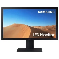 Монитор Samsung S24A310NHI фото 1